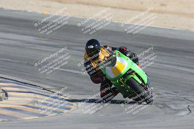 media/Sep-20-2025-Race Pace (Sat) [[d4e1b33f4d]]/Non Verified/Turn 10 (10am)/